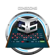 bolaconnect.com